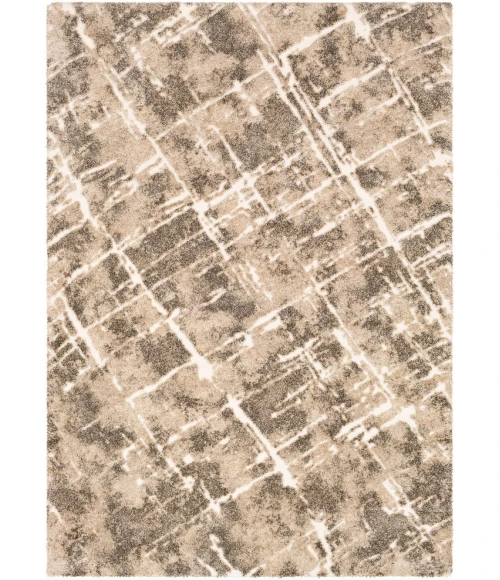 Surya Tuscany TUS-2300 Area Rug