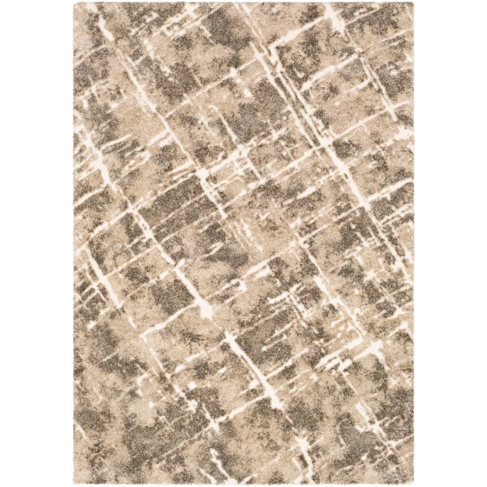 Surya Tuscany TUS-2300 Area Rug