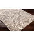 Surya Tuscany TUS-2300 Area Rug