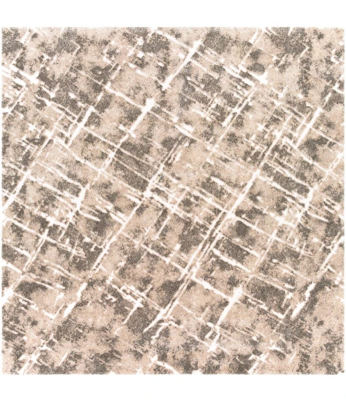 Surya Tuscany TUS-2300 Area Rug