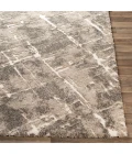 Surya Tuscany TUS-2300 Area Rug