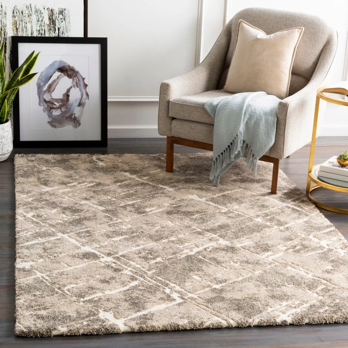 Surya Tuscany TUS-2300 Area Rug