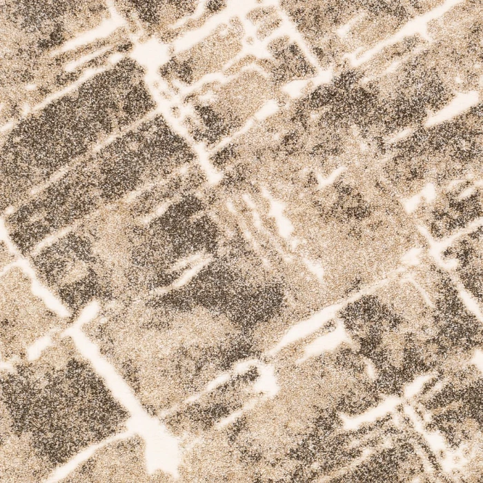 Surya Tuscany TUS-2300 Area Rug