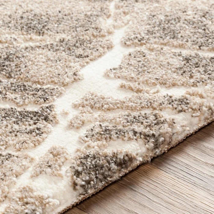 Surya Tuscany TUS-2300 Area Rug