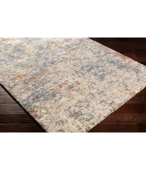 Livabliss Tuscany TUS-2301 Area Rug