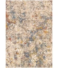 Livabliss Tuscany TUS-2301 Area Rug