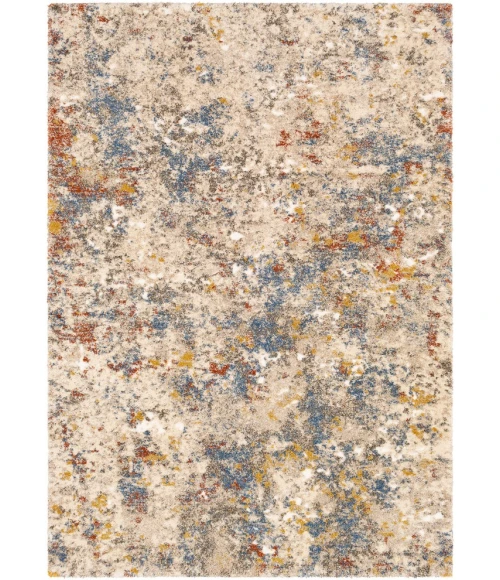 Livabliss Tuscany TUS-2301 Area Rug