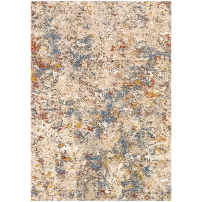 Livabliss Tuscany TUS-2301 Area Rug