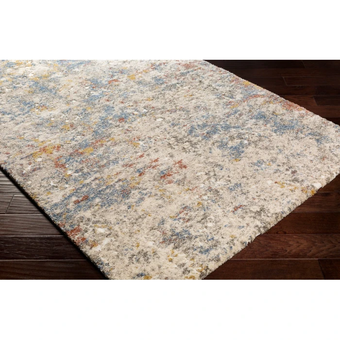 Livabliss Tuscany TUS-2301 Area Rug
