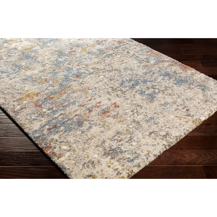 Livabliss Tuscany TUS-2301 Area Rug