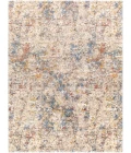 Livabliss Tuscany TUS-2301 Area Rug