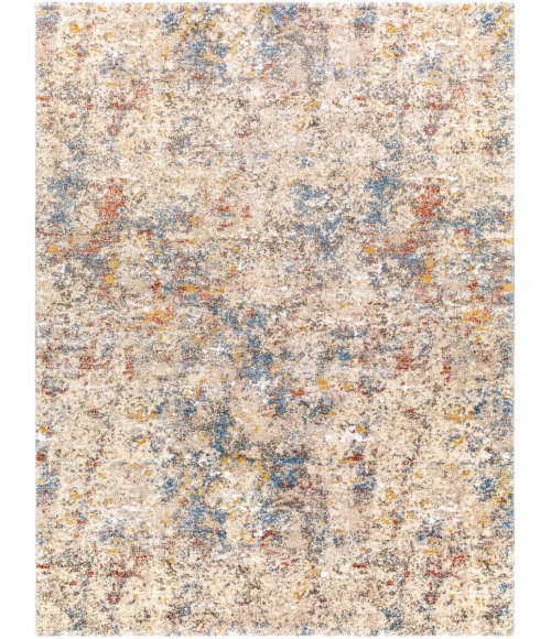 Livabliss Tuscany TUS-2301 Area Rug