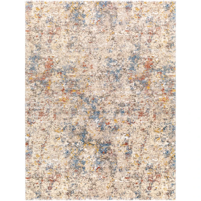 Livabliss Tuscany TUS-2301 Area Rug