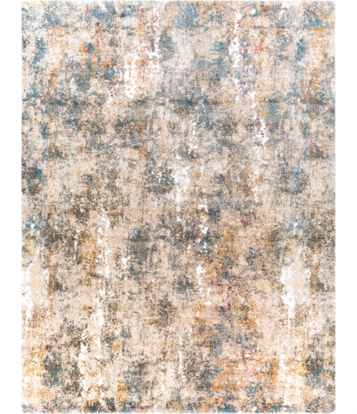 Livabliss Tuscany TUS-2301 Area Rug