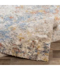 Livabliss Tuscany TUS-2301 Area Rug