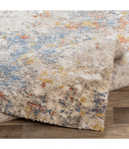 Livabliss Tuscany TUS-2301 Area Rug