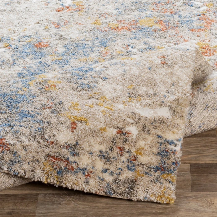 Livabliss Tuscany TUS-2301 Area Rug