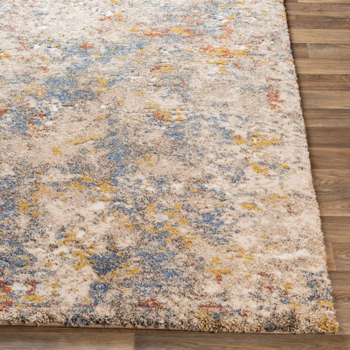 Livabliss Tuscany TUS-2301 Area Rug