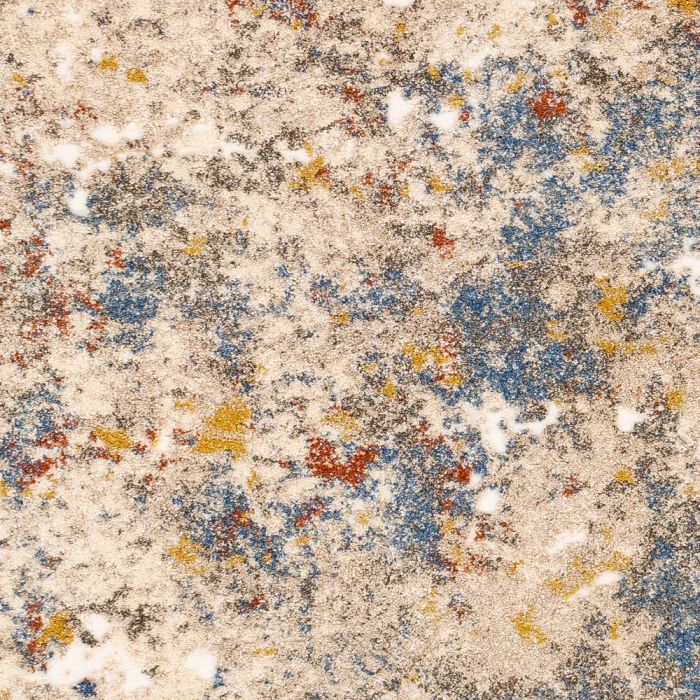 Livabliss Tuscany TUS-2301 Area Rug