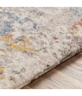 Livabliss Tuscany TUS-2301 Area Rug