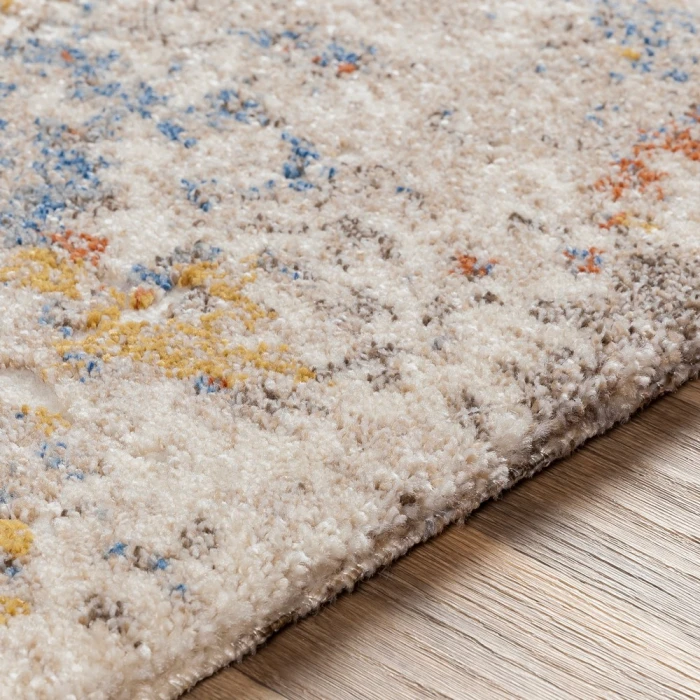Livabliss Tuscany TUS-2301 Area Rug
