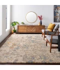 Livabliss Tuscany TUS-2301 Area Rug
