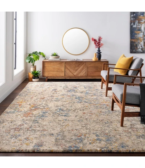 Livabliss Tuscany TUS-2301 Area Rug