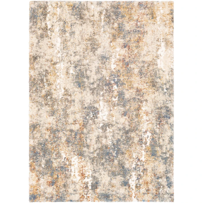 Livabliss Tuscany TUS-2303 Area Rug