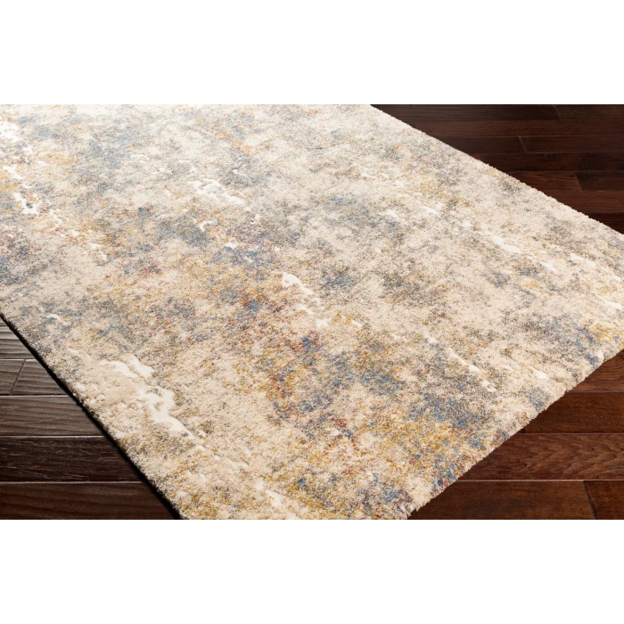 Livabliss Tuscany TUS-2303 Area Rug