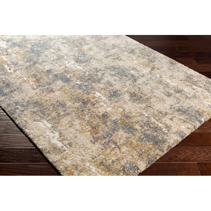 Livabliss Tuscany TUS-2303 Area Rug
