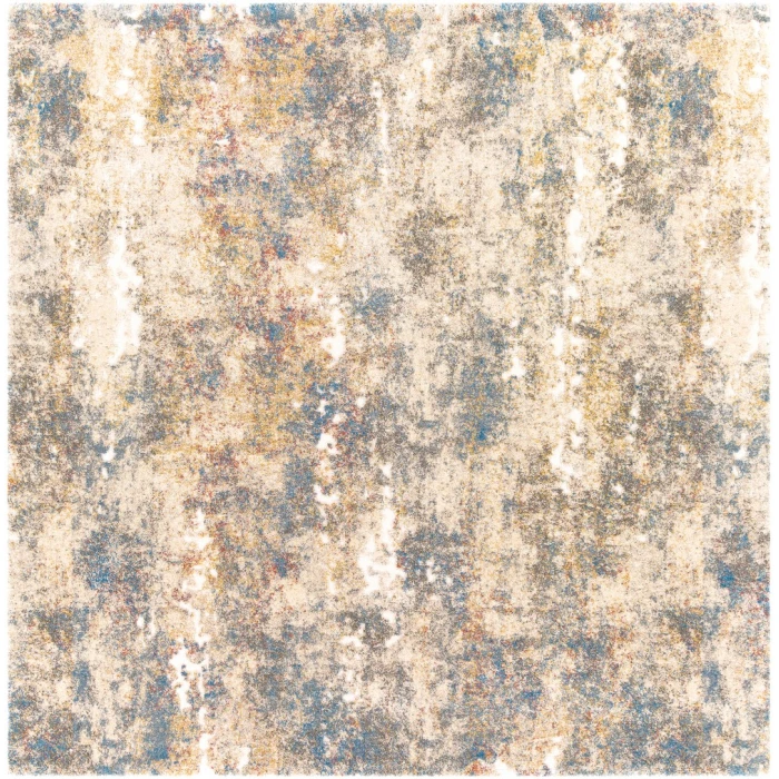 Livabliss Tuscany TUS-2303 Area Rug