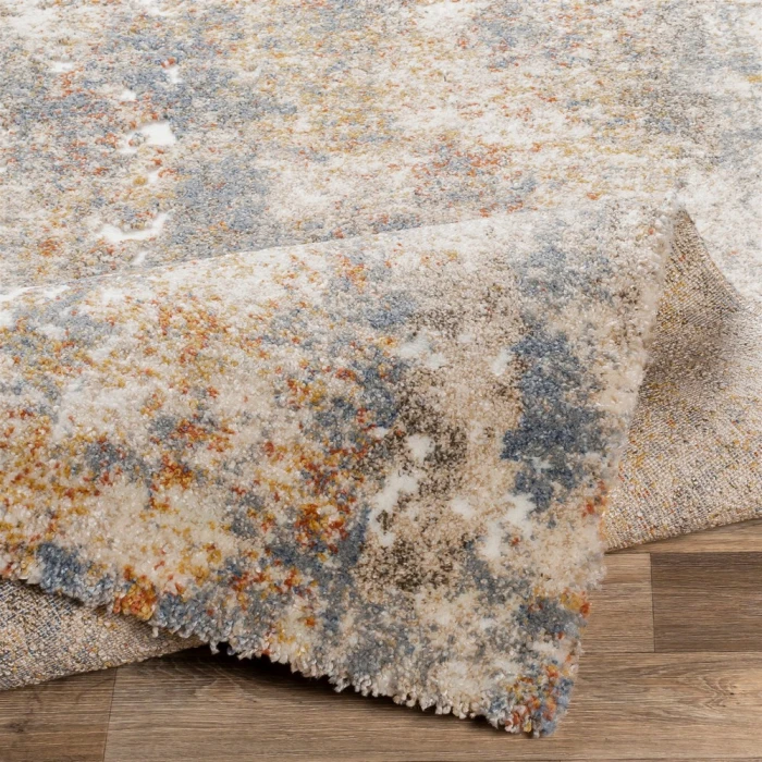Livabliss Tuscany TUS-2303 Area Rug