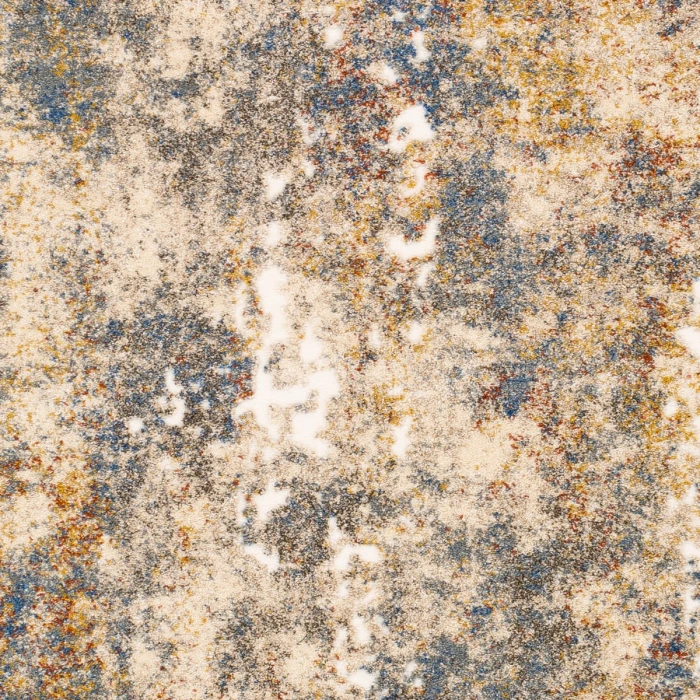 Livabliss Tuscany TUS-2303 Area Rug