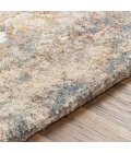 Livabliss Tuscany TUS-2303 Area Rug