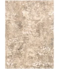Livabliss Tuscany TUS-2304 Area Rug