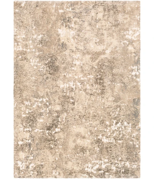 Livabliss Tuscany TUS-2304 Area Rug