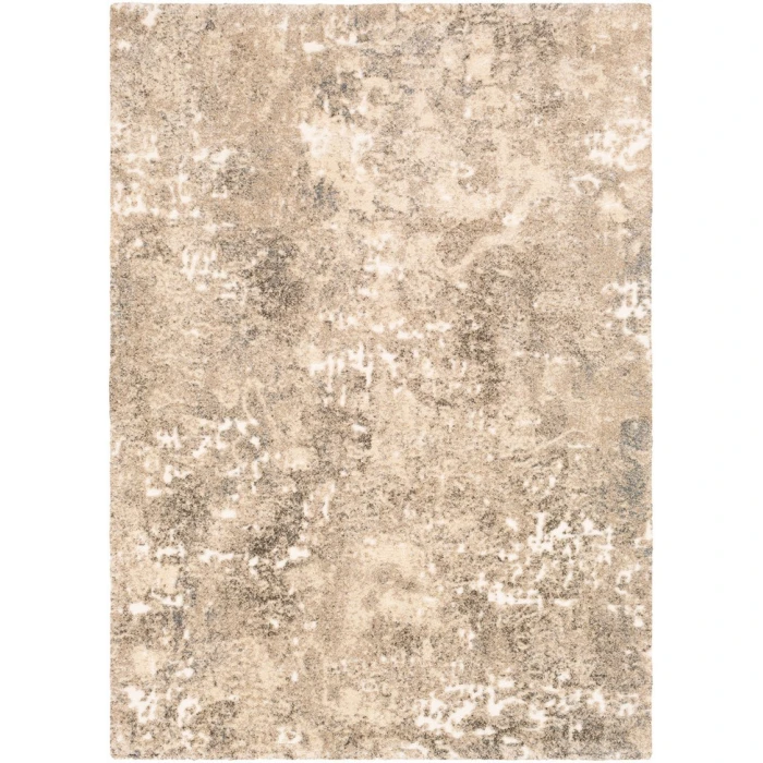 Livabliss Tuscany TUS-2304 Area Rug