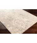 Livabliss Tuscany TUS-2304 Area Rug