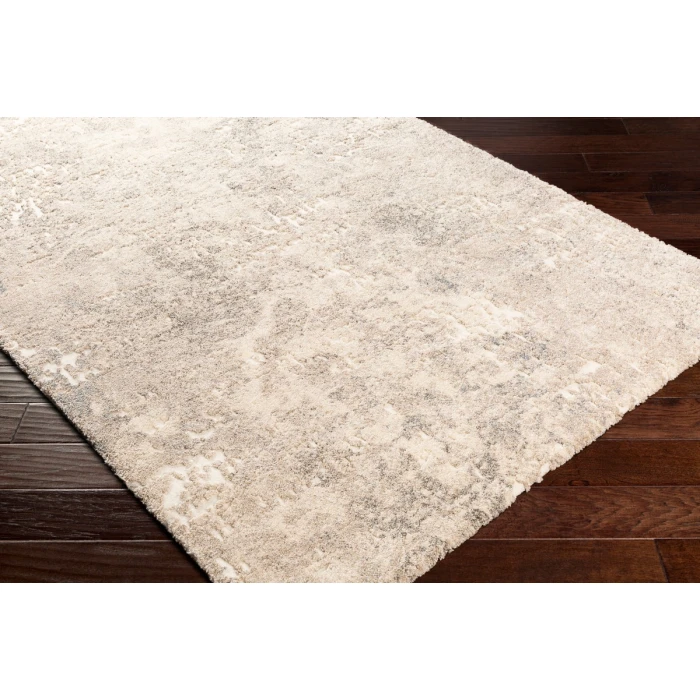 Livabliss Tuscany TUS-2304 Area Rug