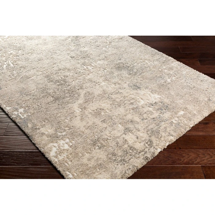 Livabliss Tuscany TUS-2304 Area Rug