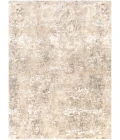 Livabliss Tuscany TUS-2304 Area Rug