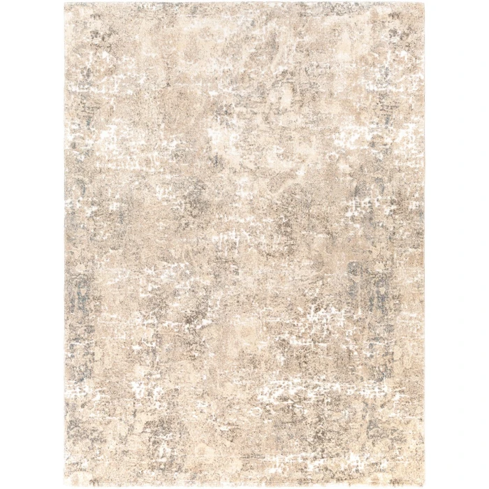 Livabliss Tuscany TUS-2304 Area Rug