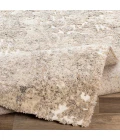 Livabliss Tuscany TUS-2304 Area Rug