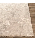 Livabliss Tuscany TUS-2304 Area Rug