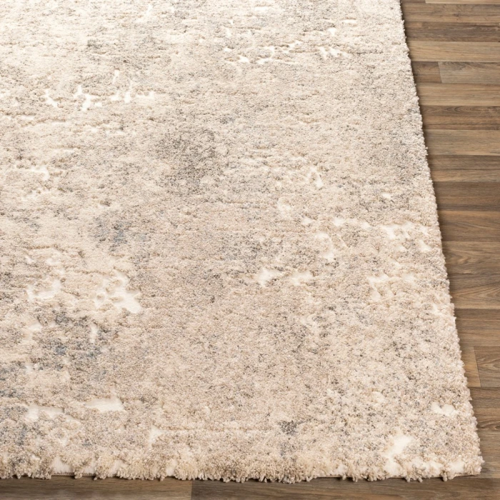 Livabliss Tuscany TUS-2304 Area Rug