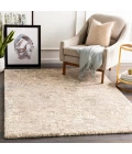 Livabliss Tuscany TUS-2304 Area Rug