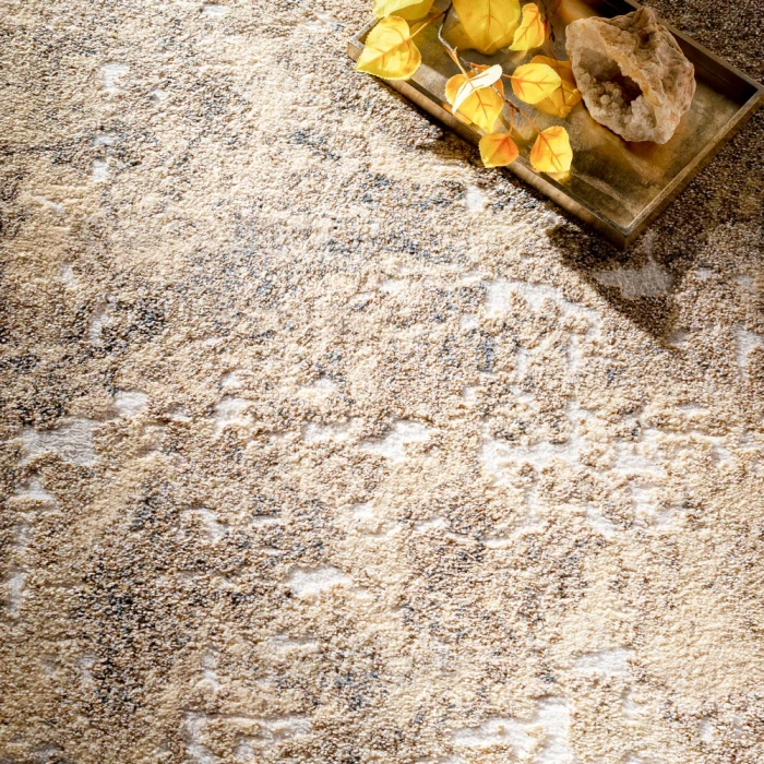 Livabliss Tuscany TUS-2304 Area Rug