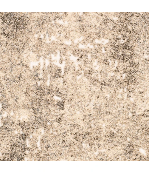 Livabliss Tuscany TUS-2304 Area Rug