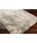 Surya Tuscany TUS-2305 Area Rug