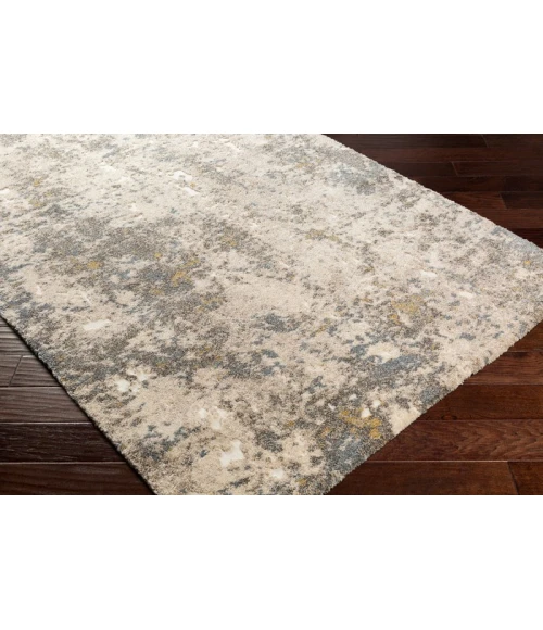 Surya Tuscany TUS-2305 Area Rug